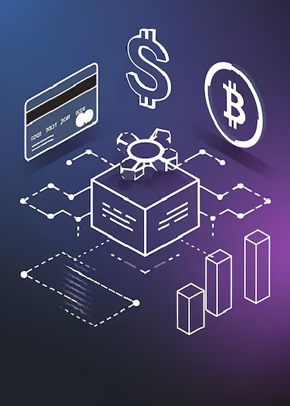 about