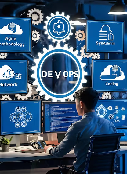 software Design